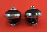 FC-FD LSx Biscuit Motor Isolators