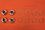 FC Camber Links - Spare Bearings