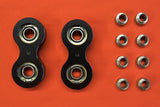 FC Camber Links - Complete Pair