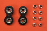 FC Camber Links - Complete Pair