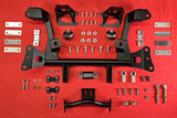 FD LSx Engine Subframe Complete Kit
