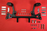 FD LSx Engine Subframe & Steering Goods ONLY