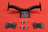FD Transmission Mount (T56, TR6060, and more)