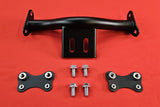 FD Transmission Mount (T56, TR6060, and more)
