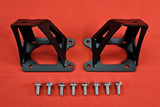 FC-FD LSx Pedestal Stands (Engine Interface)