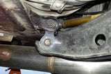 FC Camber Links - Master Set