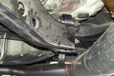 FC Camber Links - Master Set