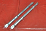 FC 8.8 - Standard Axle Shaft Pair - Ford to Mazda