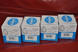 FC-FD to 8.8 CV Boot Set - Ford Inner, Mazda Outer