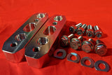 FC Swaybar Spacers
