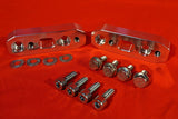 FC Swaybar Spacers