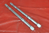 FD 8.8 - Standard Axle Shaft Pair - Ford to Mazda
