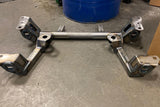 FD LSx Engine Subframe Complete Kit