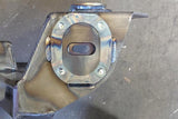 FD LSx Engine Subframe Complete Kit