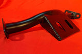 FD Transmission Mount (T56, TR6060, and more)