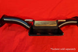 FD Transmission Mount (T56, TR6060, and more)