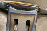 FD LSx Engine Subframe Complete Kit