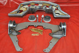 RX8 8.8 - Differential Mounting ONLY
