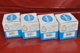 RX8 8.8 - Complete IRS Kit w/ Standard Axles (uses Ford Inner, Mazda Outer CVs)