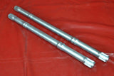RX8 8.8 - Complete IRS Kit w/ Standard Axles (uses Ford Inner, Mazda Outer CVs)