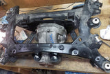 RX8 8.8 - Complete IRS Kit w/ Standard Axles (uses Ford Inner, Mazda Outer CVs)