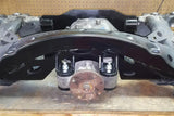 RX8 8.8 - Complete IRS Kit w/ Standard Axles (uses Ford Inner, Mazda Outer CVs)