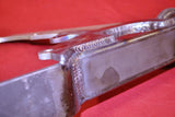 FC 8.8 - Complete IRS Kit w/ Standard Axles (uses Ford Inner, Mazda T2 Outer CVs)