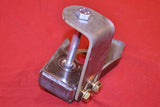 FC 8.8 - Differential Mounting ONLY