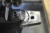 FC 8.8 - Differential Mounting ONLY