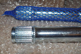 FC 8.8 - Standard Axle Shaft Pair - Ford to Mazda