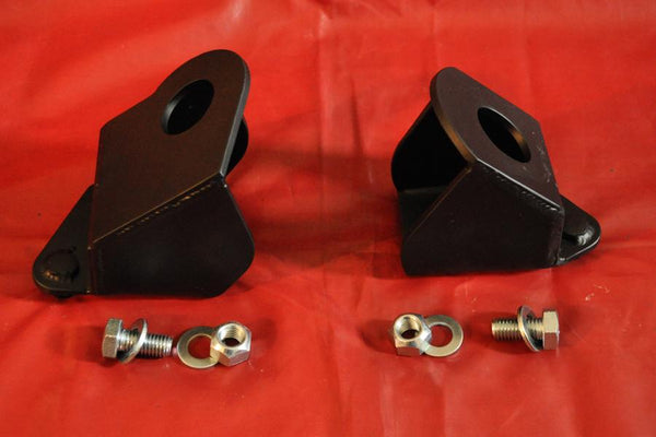 FC Powertrain