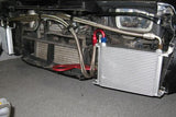 FC Tow Hook - Front