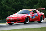 FC Wide Body - Full Kit