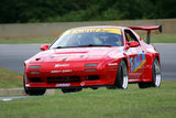 FC Wide Body - Full Kit