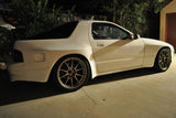 FC Wide Body - Full Kit