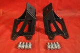 FC-FD LSx Pedestal Stands (Engine Interface)